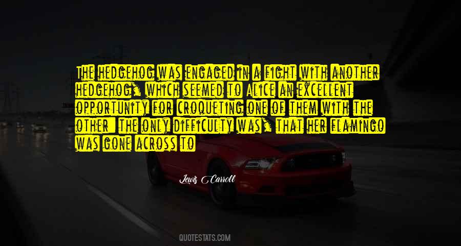 Haruns Mold Quotes #1548173