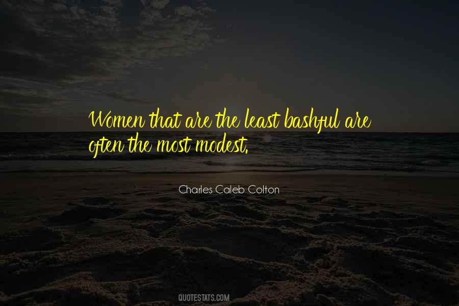 Haruns Mold Quotes #205767