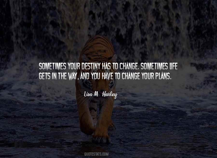 Haruns Mold Quotes #415590
