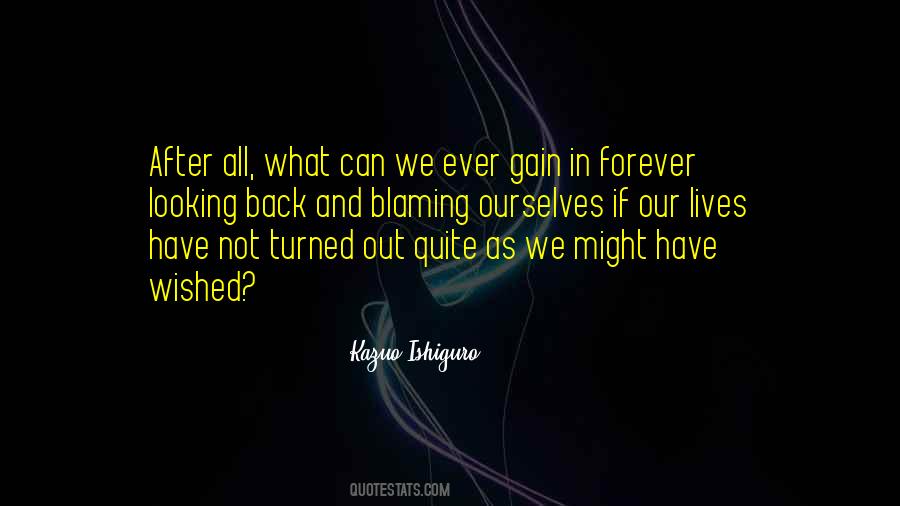 Iqbals Death Quotes #1818065