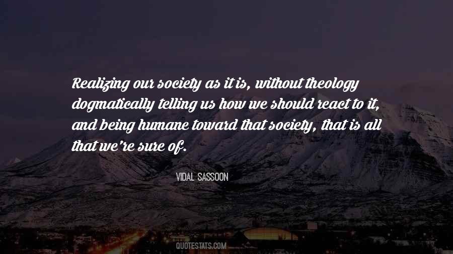 Marillion Band Quotes #1329137