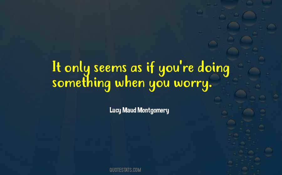 Vannarith So Quotes #1874645