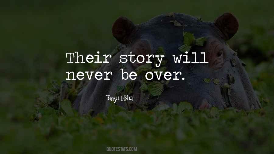 Vannarith So Quotes #590930