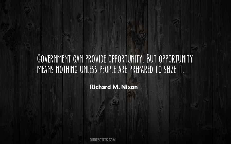 Vannarith So Quotes #865166