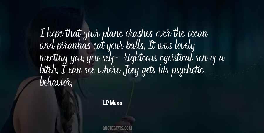 Moobs Growth Quotes #741451