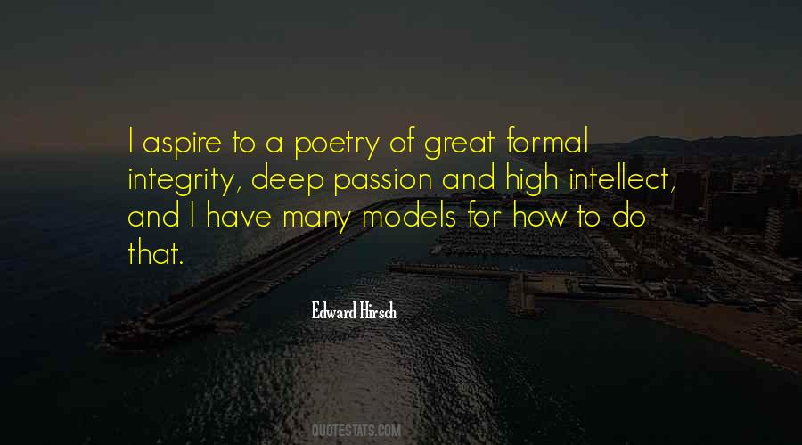 Caballus Lovasmajor Quotes #1688250