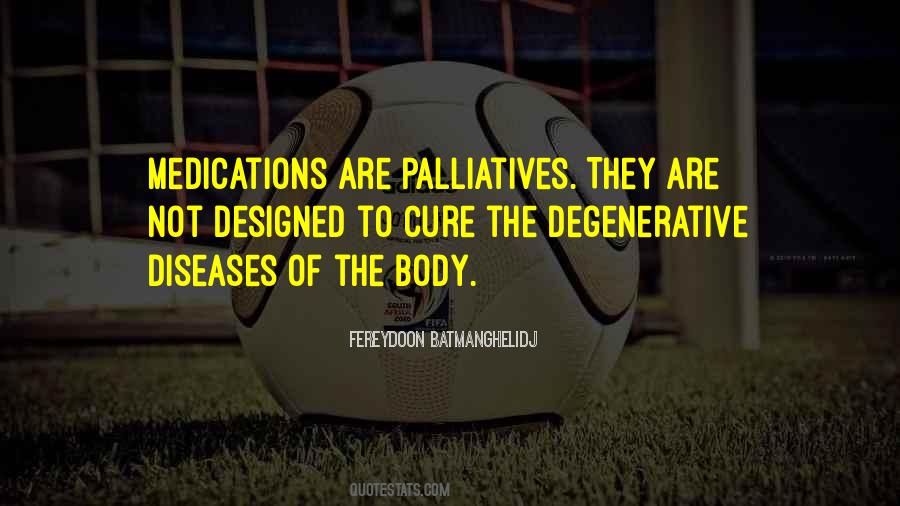 Caballus Lovasmajor Quotes #348264