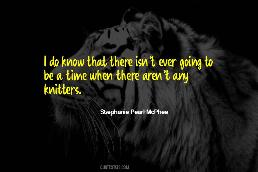 Blue Jean Baby Lyrics Quotes #1041866