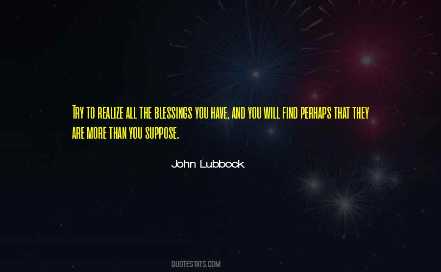 Yronlnbkstr Quotes #1146799