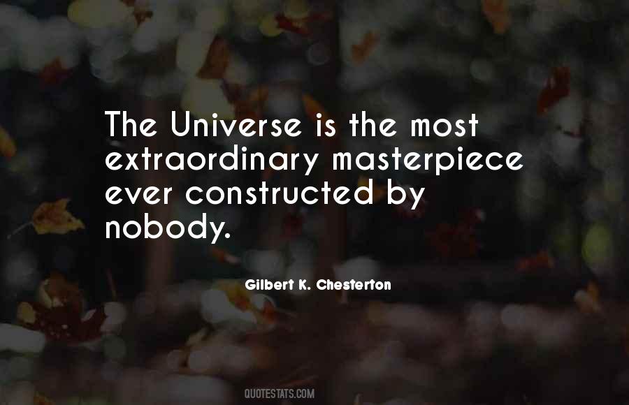 Yronlnbkstr Quotes #1650624