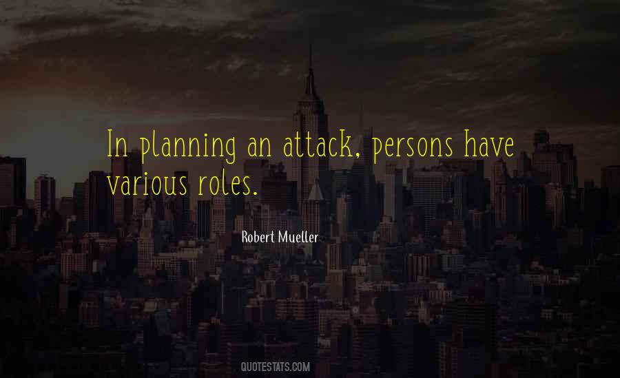 Delagarza Realtor Quotes #1553461