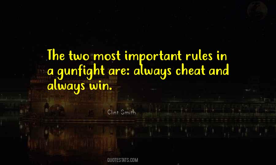 Delagarza Realtor Quotes #225131