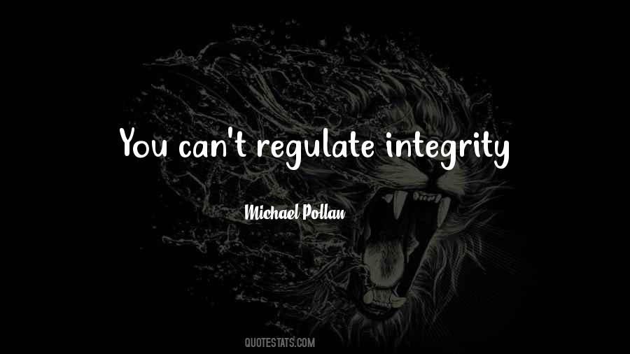 Delagarza Realtor Quotes #830938