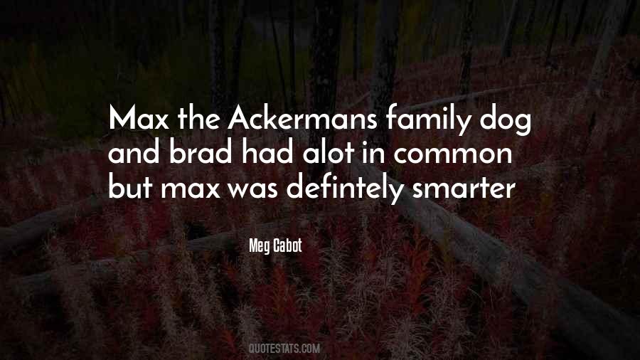 Delagarza Realtor Quotes #865922