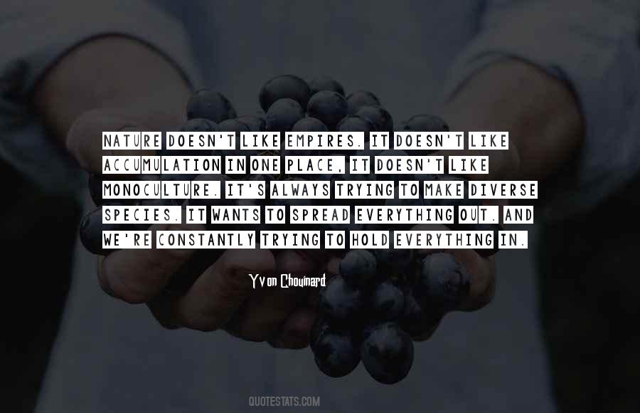 Vibrateur Quotes #290219