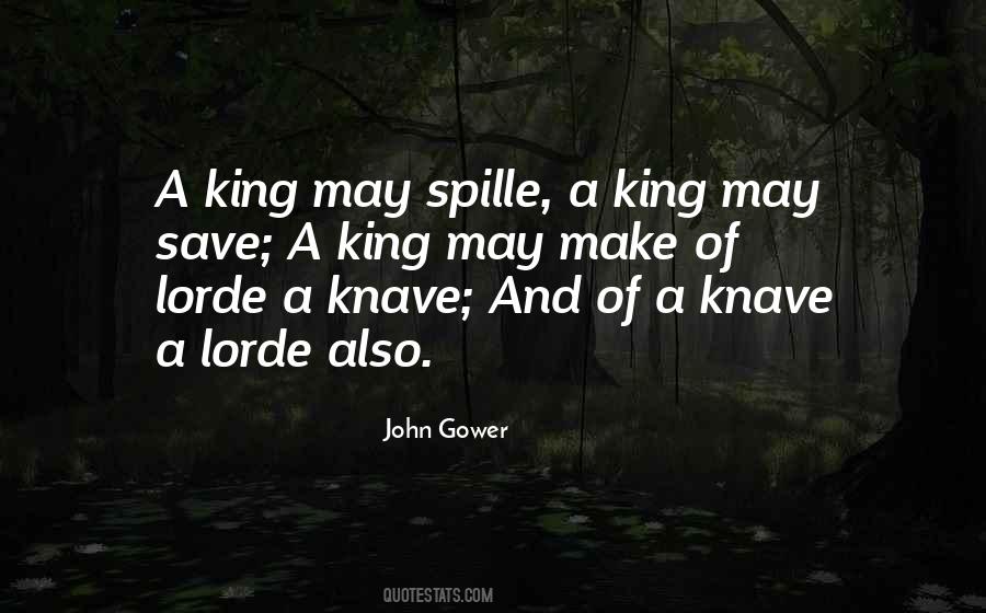 Okulary Ajurwedyjskie Quotes #1328899