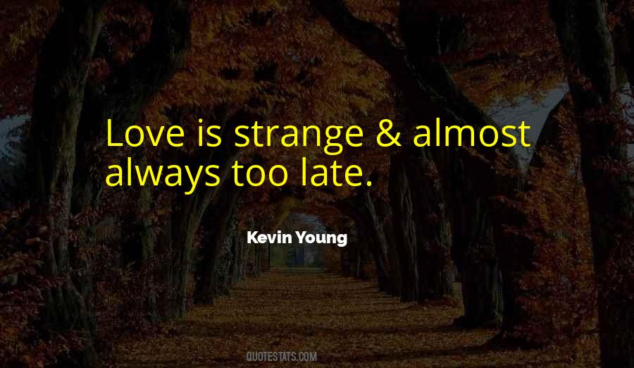 Manwell Reyes Quotes #1010321
