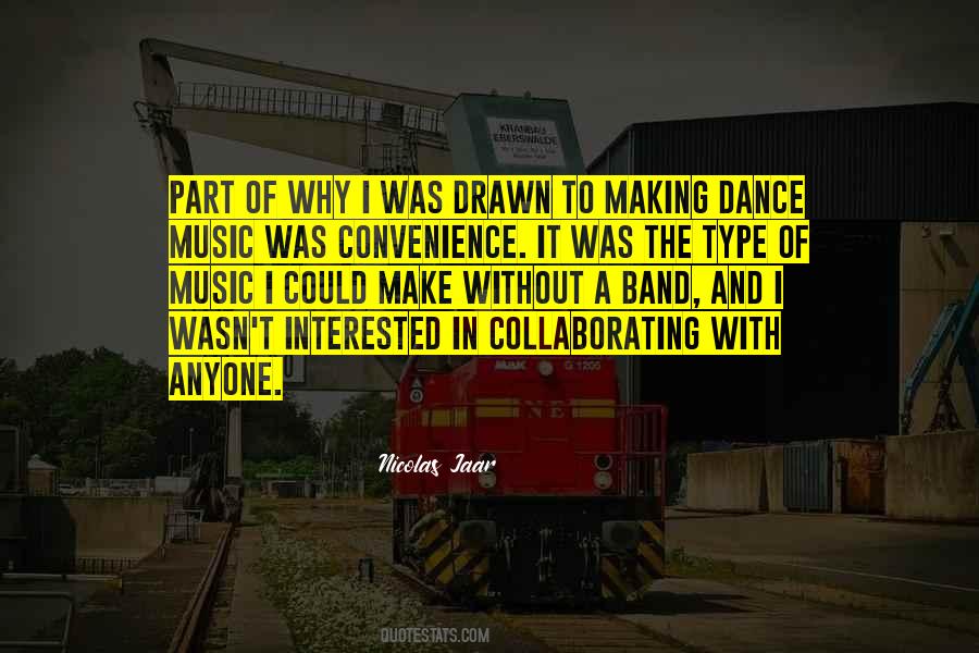 Manwell Reyes Quotes #1141469