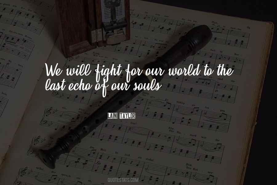 Manwell Reyes Quotes #1651452