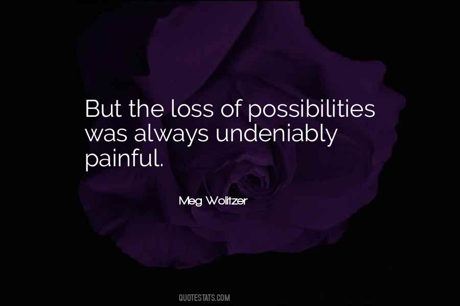 Manwell Reyes Quotes #794190