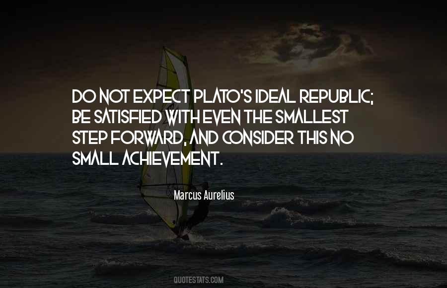 Georgiy Martirosyan Quotes #1402029