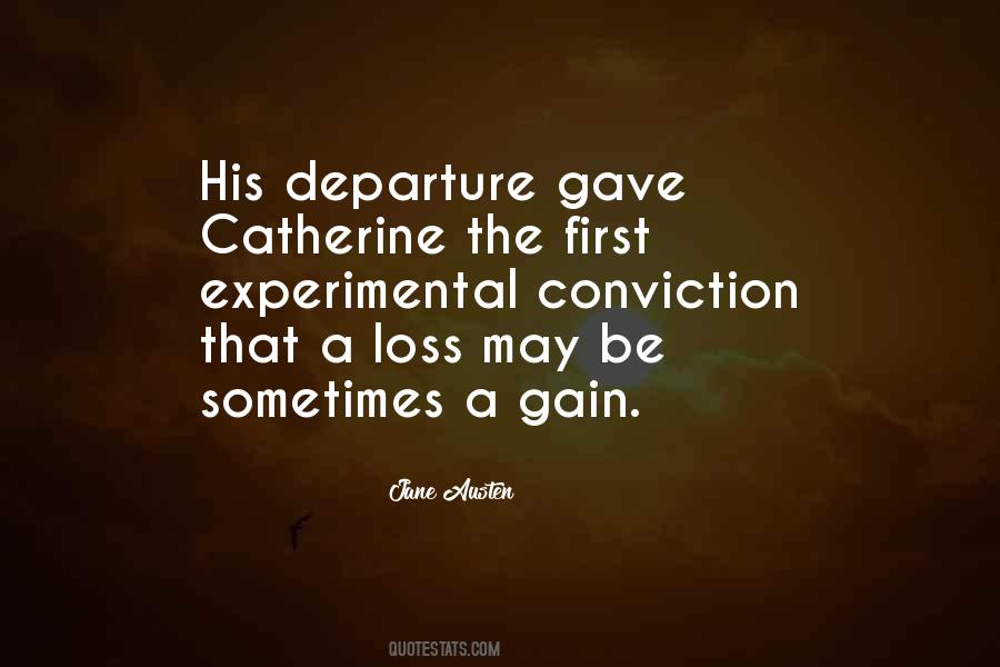 Georgiy Martirosyan Quotes #1871667