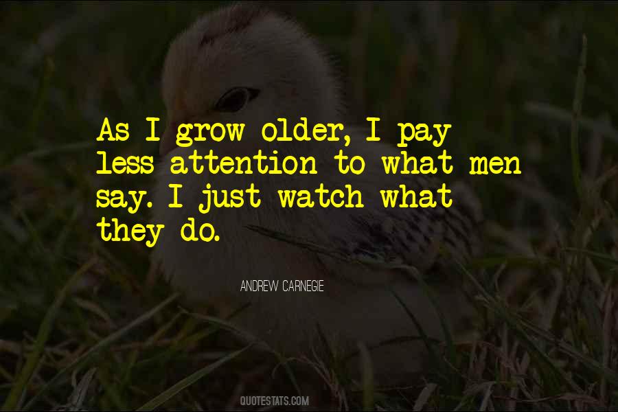 Georgiy Martirosyan Quotes #994518