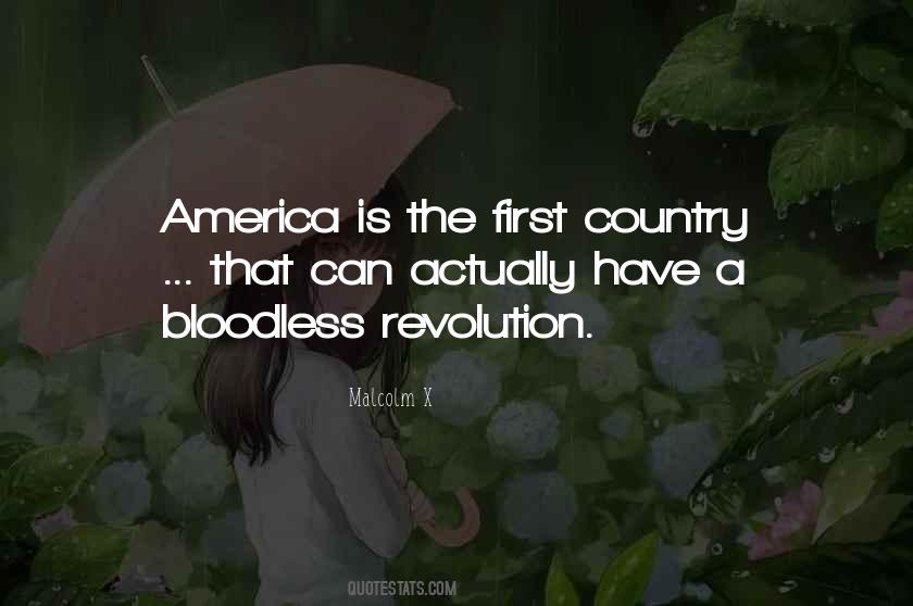 Uryl Quotes #410796