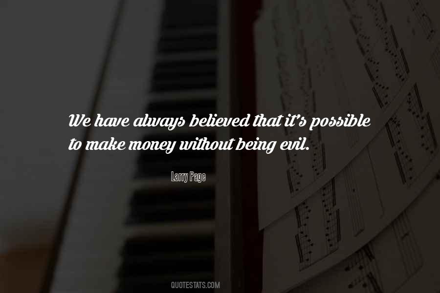 Kawale Quotes #606561