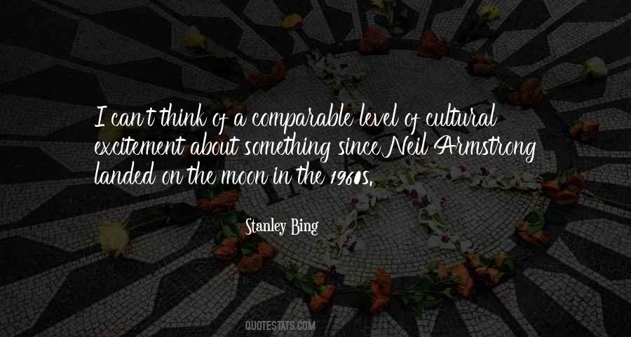 Kawale Quotes #697855