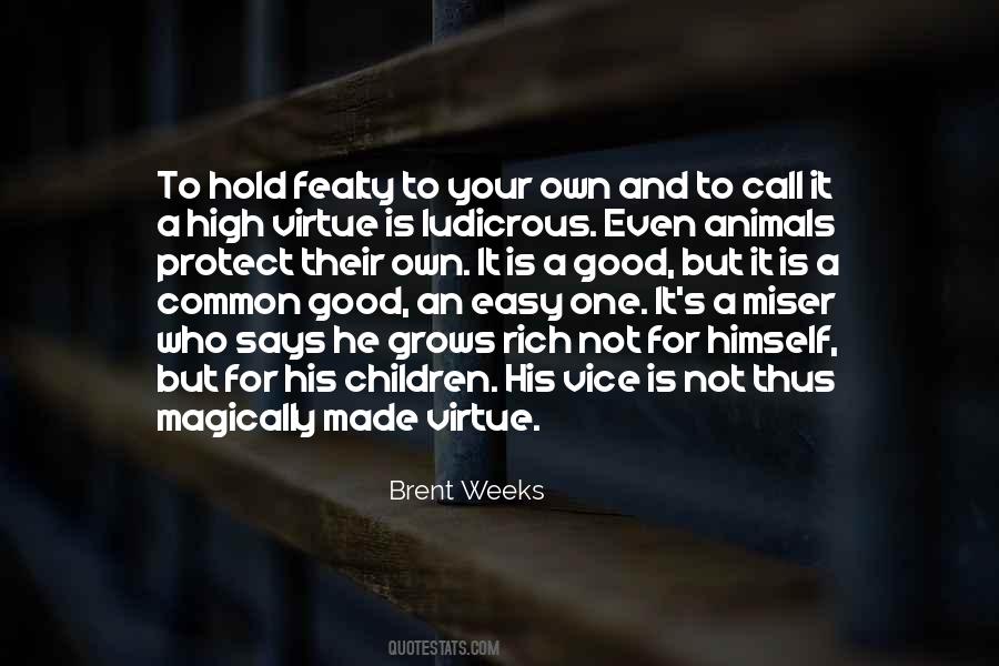 Kawale Quotes #841525
