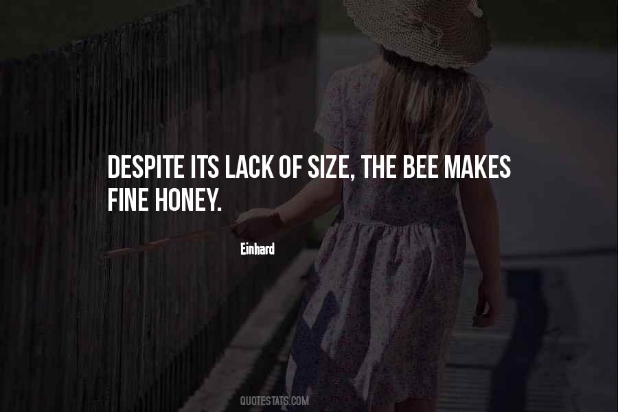 Jumelles Marine Quotes #1552078
