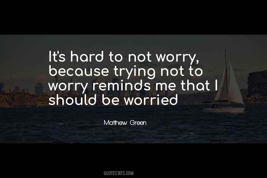 Jumelles Marine Quotes #613302