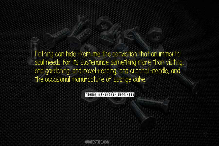 Resmondo Boats Quotes #1171728