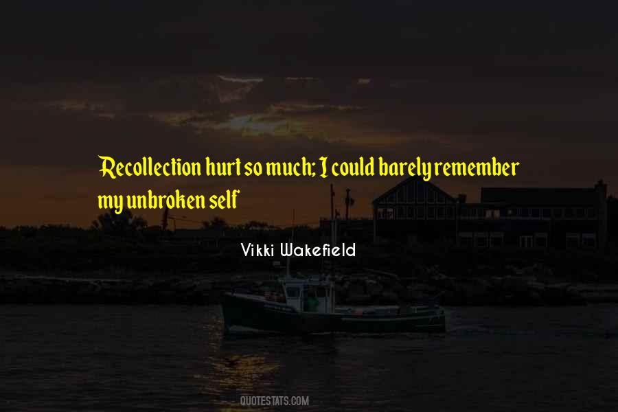 Resmondo Boats Quotes #119064