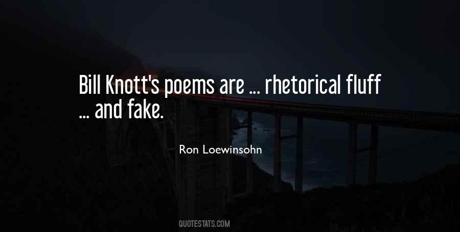 Resmondo Boats Quotes #588951