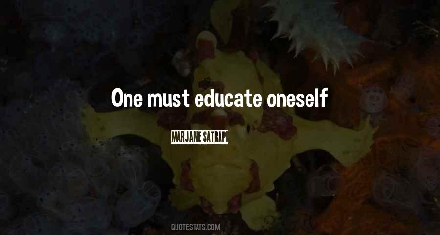 Caters News Quotes #1025024
