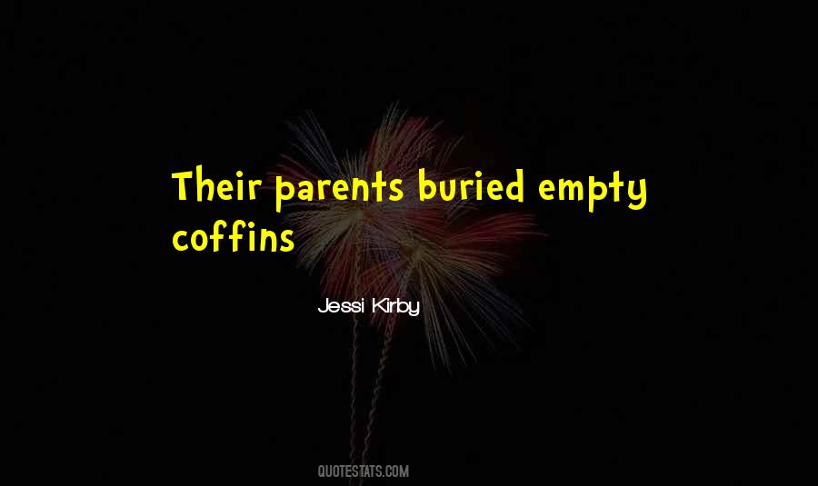 Caters News Quotes #953025