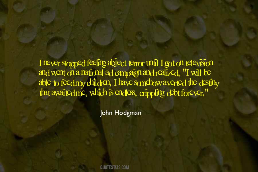 Knochenbrecher Quotes #1285353