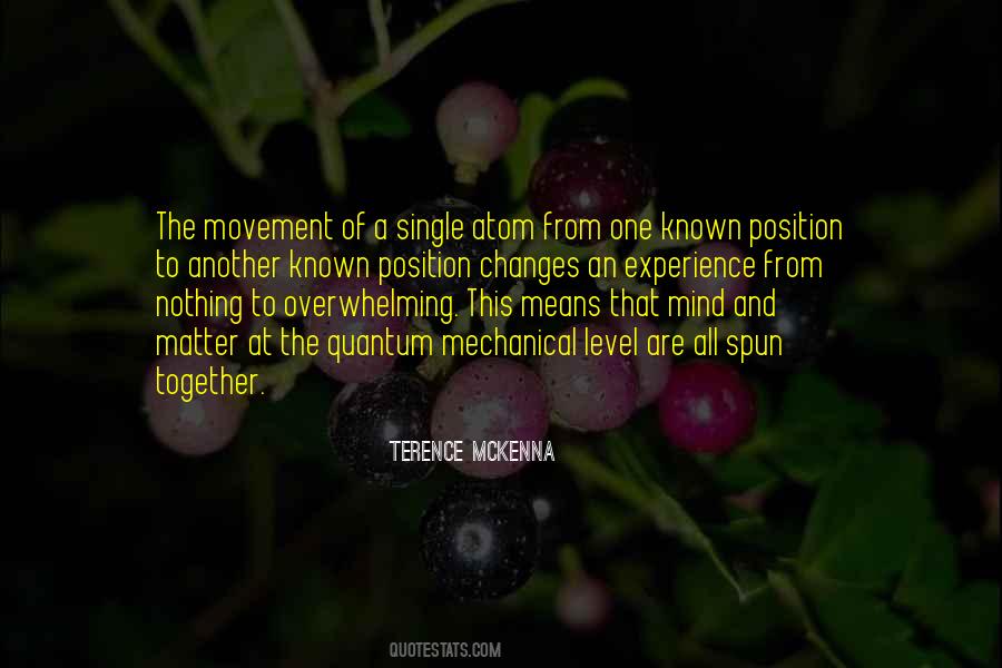 Knochenbrecher Quotes #229599