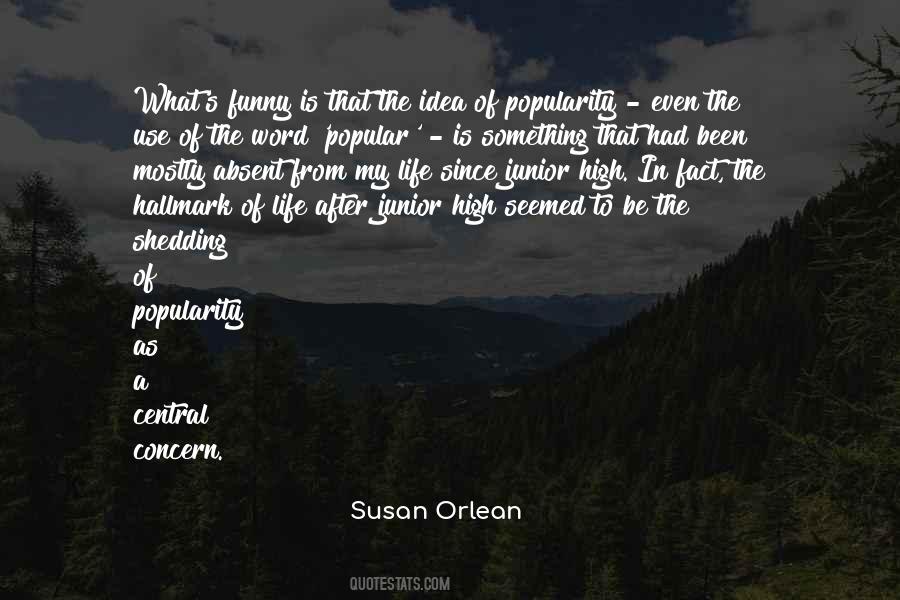Piemontese Quotes #416999