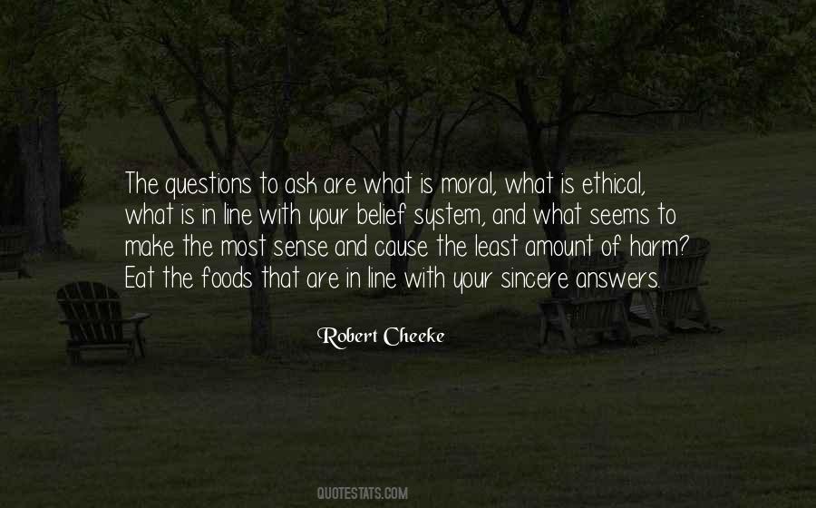 Ribut Geomagnet Quotes #1258458