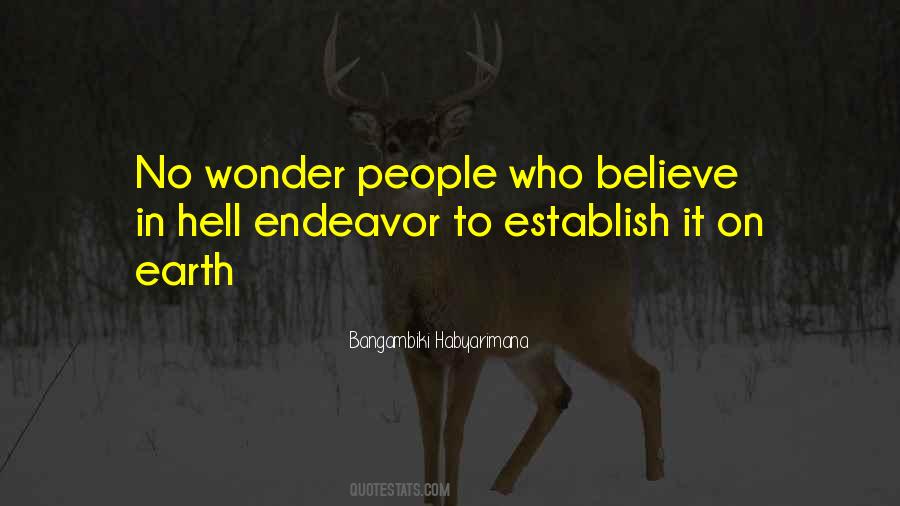 Ribut Geomagnet Quotes #1646605