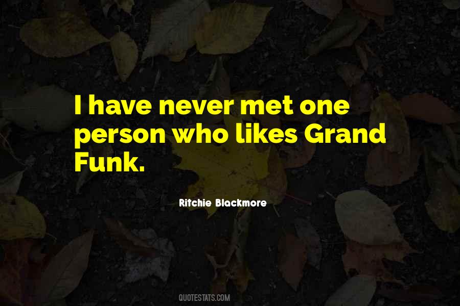 Lombarte Crafts Quotes #101575