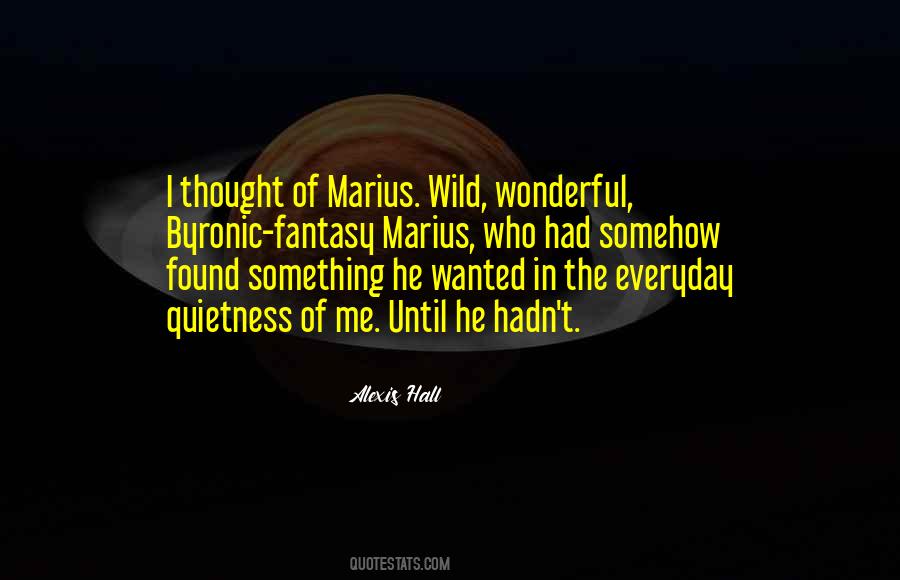 Lombarte Crafts Quotes #508407