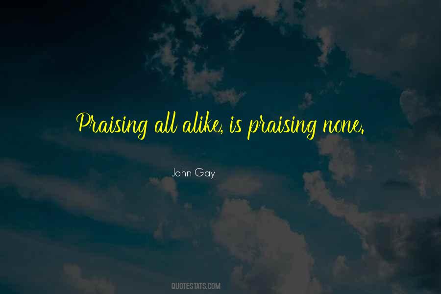 Dal Trozzo Photography Quotes #1371647
