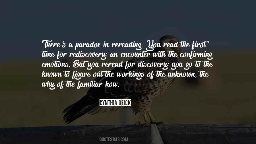 Hedwiges Maduros Birthday Quotes #1120809