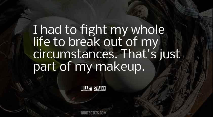 Hedwiges Maduros Birthday Quotes #548743