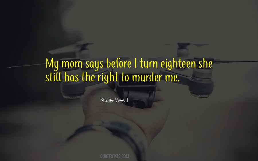 Marcinkowski Sklep Quotes #722415