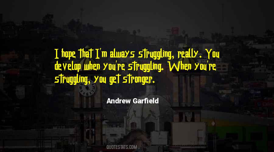 Higa Quotes #1483884